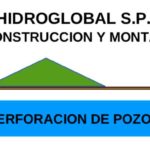 WhatsApp Image 2020-10-10 at 18.23.50